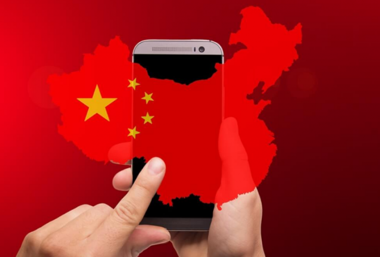 罪证确凿 ! 《纽约时报》:中国利用AI散布阴谋论