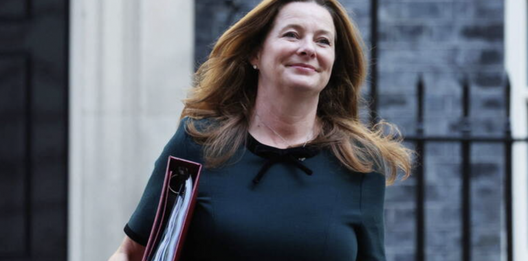 中国间谍案发酵 英国政府拟引进台湾老师取代中国老师!