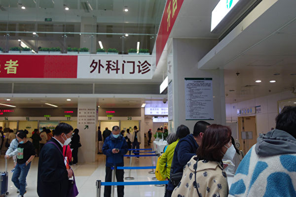 杭州男染流感兩肺變白肺 專家:重症可要命