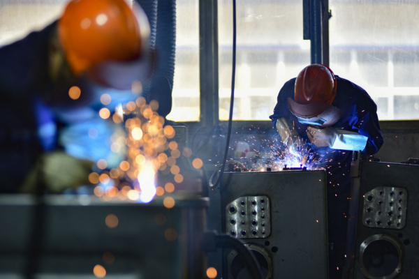 女企業家除夕曝光討債遭遇 質問誰在坑中國人