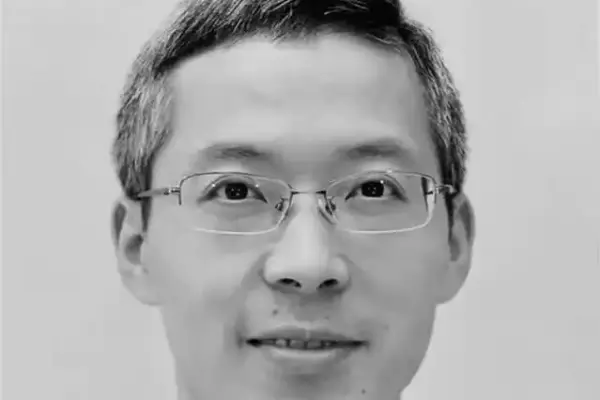 大陸48歲經濟專家李鋒死因公布 再上熱搜