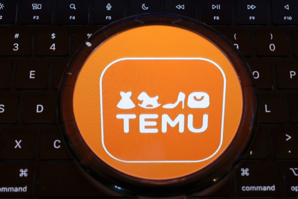 川普加徵關稅 中國跨境電商開年受衝擊