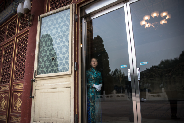 地方財政入不敷出 31省提過緊日子惹議