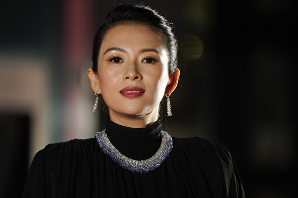 僅播兩期爭議不斷《演員請就位3》被緊急叫停