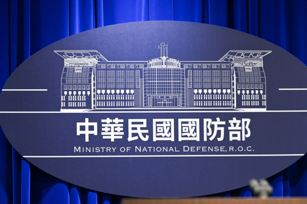 共軍恐嚇漢光41號軍演 台軍嗆:麻煩製造者