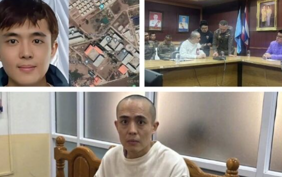 清风:自媒体浪潮下静悄悄的信息革命