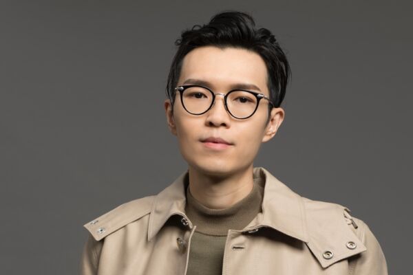 演藝圈黑色2月 方大同等7位藝人傳噩耗