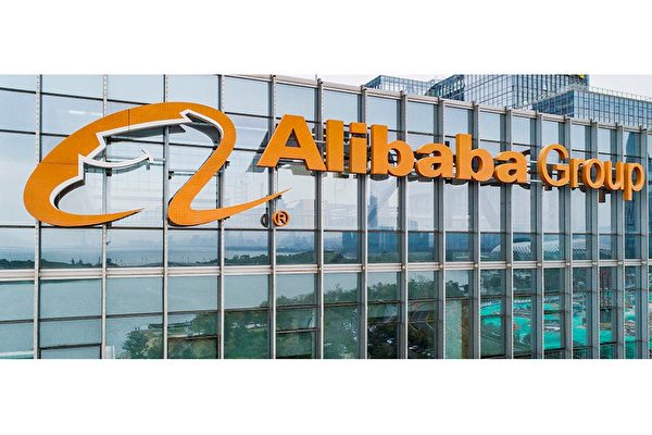 兩會前中共頻向民企示好 專家析民企未來