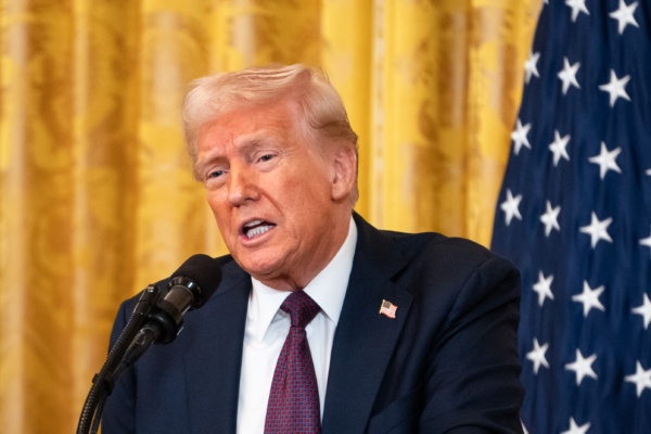 川普對華再加10%關稅 中國企業陷入驚恐