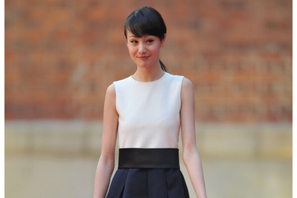 傳鄭爽將復出拍短劇還原本人經歷?引熱議