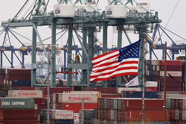 關稅戰開打 中美貿易談判為何陷低谷