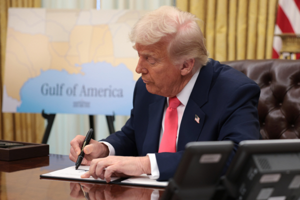 【翻牆必看】貿易戰剛開啟 中共又弄巧成拙