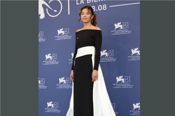 電影《以愛之名》聚焦大陸婚姻家庭現狀