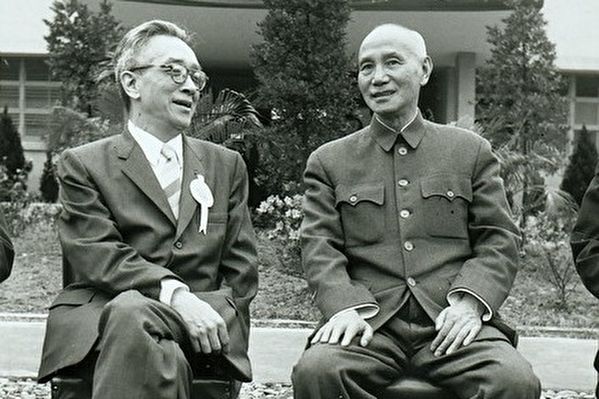 湖南師大引用胡適名言遭圍攻 引爆網絡