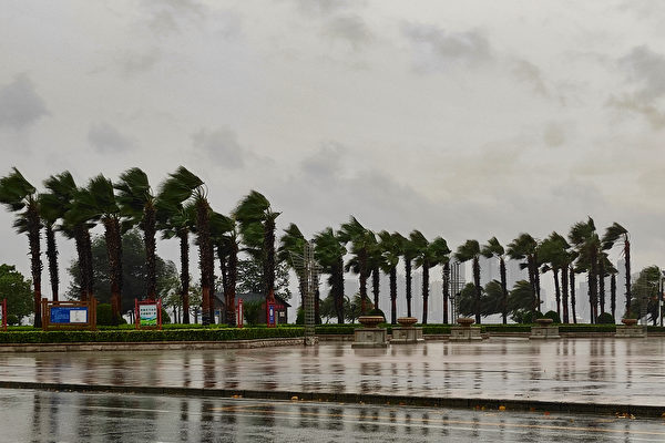 【翻牆必看】河南女大學生實習被送夜總會