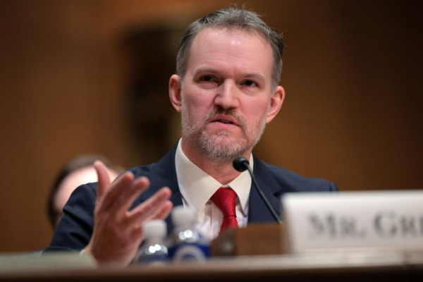 美貿易代表:川普目前沒有計劃與習通話