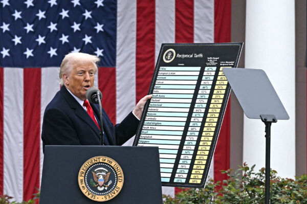 粵蘇外貿工廠停工裁員 分析:經濟戰不易結束