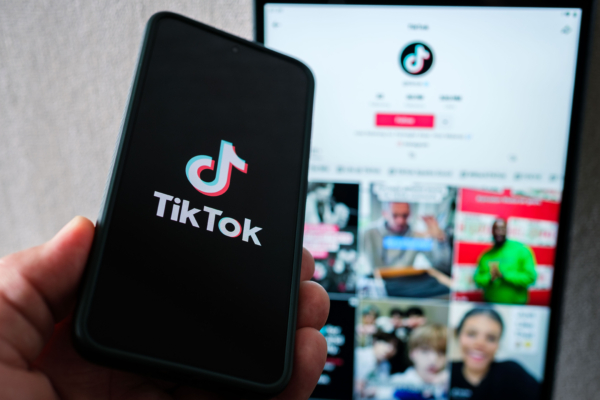 關稅戰下中企藉TikTok求生?專家:另有內情