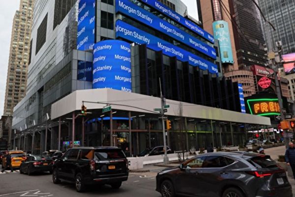 中共太子黨密集布局 胡耀邦孫子胡霽光獲新職