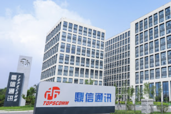 大陸A股公司實控人離婚 前妻分走超3億元