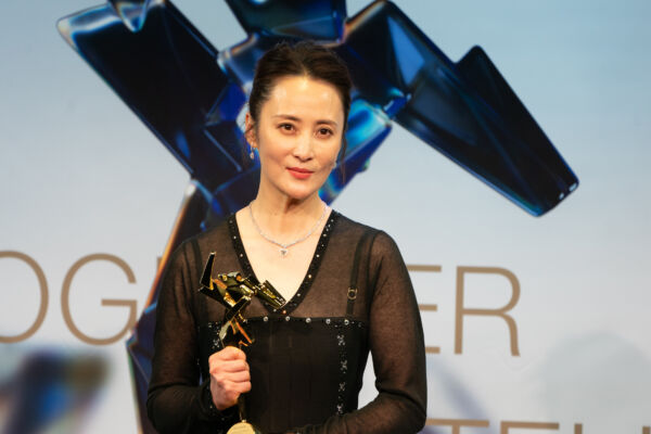 五一檔第三部撤檔電影 《獨一無二》宣布改檔