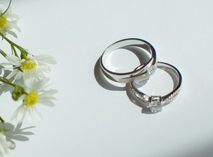 婚禮前夕食物中毒 山東28歲準新郎離世