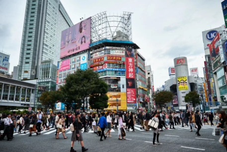 中国驻日大使发言风波》美大使讽薛剑是未经训练的狗 退役日将则回「日本国内中国人过多」