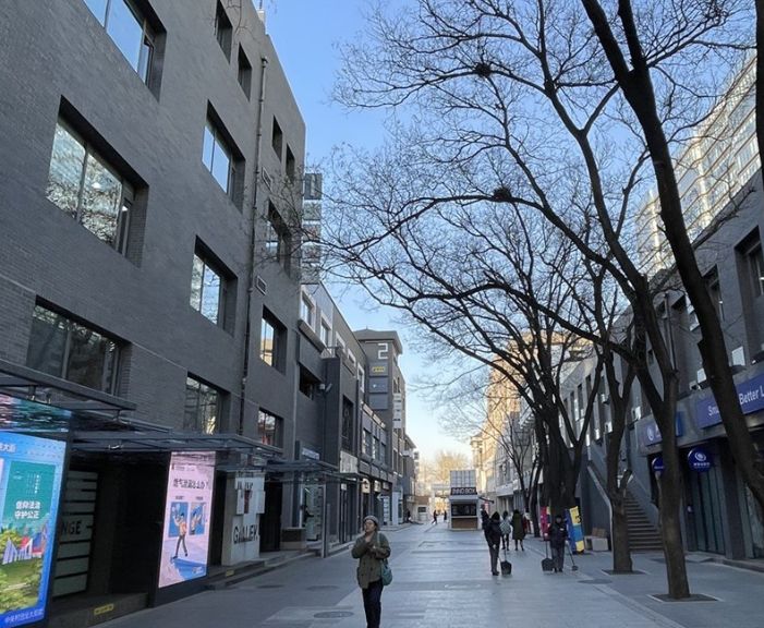 《当真相成了罪名:高善文离职与中国 GDP 灌水的后果》