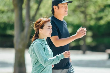 比抗癌药更有效!研究证实运动有这好处 可延长大肠癌患者寿命