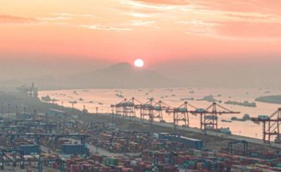 中共打击「发票经济」 泄露GDP数据灌水方式