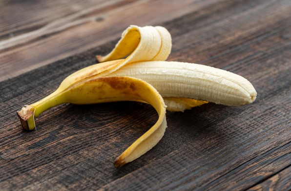 香蕉怎么吃最健康?空腹、饭后差别一次看懂