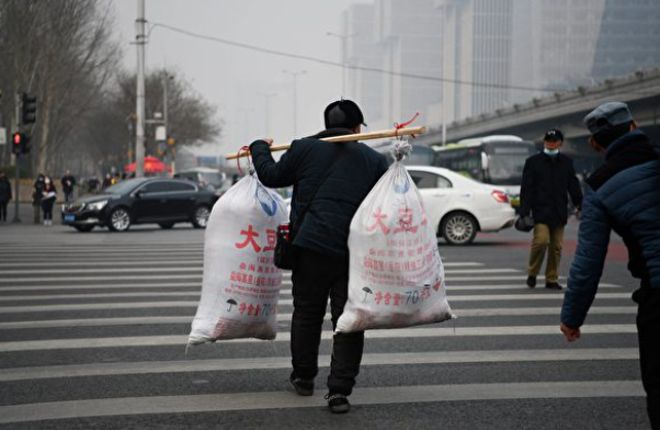 真相不能播?32部紀錄片被一鍵抹除:當底層人生變成「違規內容」,中國還剩多少真實