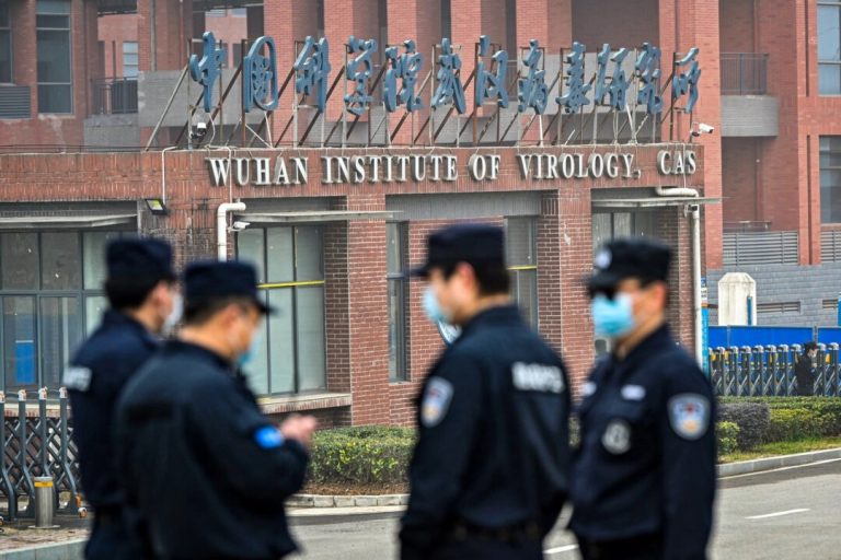 美法院245億判決逼近執行 中共為何突然應訴