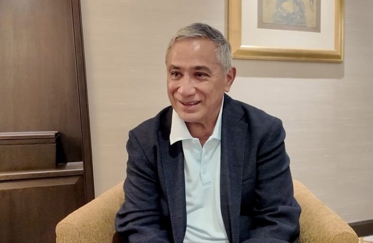 伯利茲總理:中共制裁外長無理 更堅定挺台灣