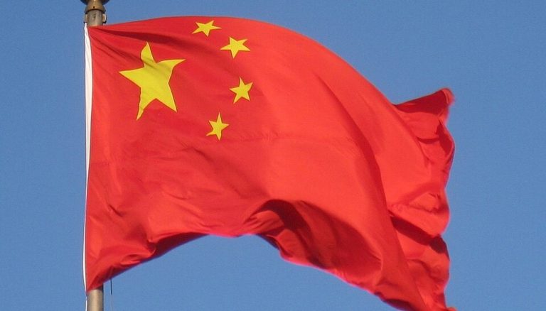 证监会前纪检高官王会民受贿案判死缓 监督者贪腐再受检视