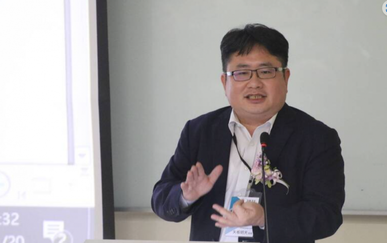 中国人在日狂开台湾料理店!矢板明夫:日人用这招分辨真正台湾人