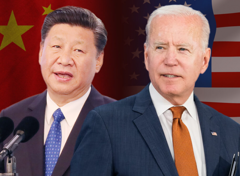 拜习会外交细节讲究 水杯置放鲜花摆设马虎不得