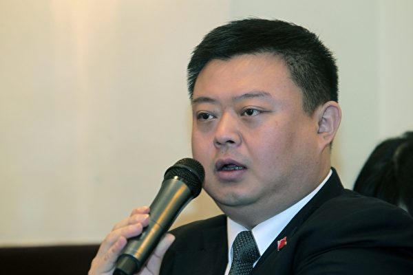 尼加拉瓜收回給中企的百年運河特許經營權