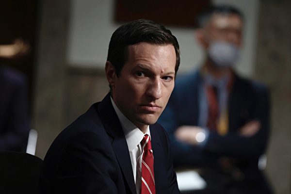 美中軍方重啟印太通訊電話會議 5年來首次