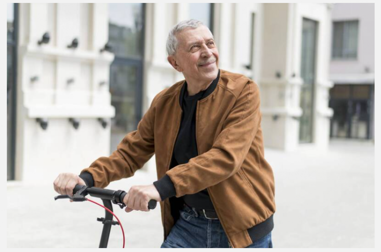 只在周末运动一样好! 研究:有效降低死亡率