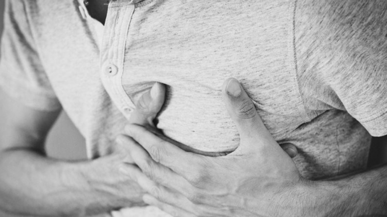 自认每天吃9蔬果很健康!40岁女行员心肌梗塞险死…医师一看秒懂原因