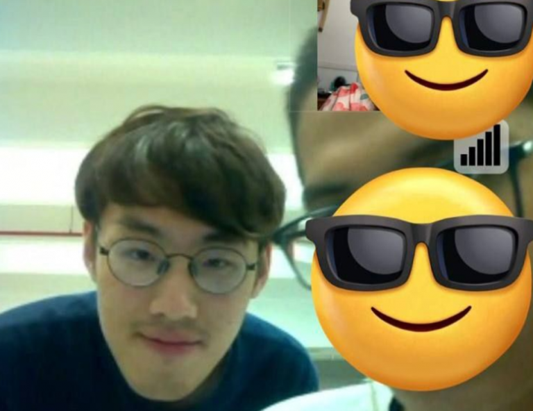 大翻譯運動逃美第一人 獲保釋出洛城移民監