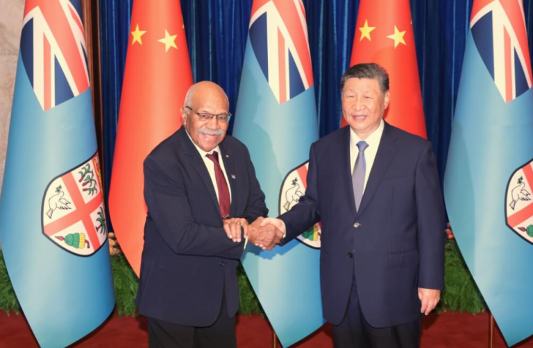 习近平再露面3场会见 央视新闻联播用18分钟报导