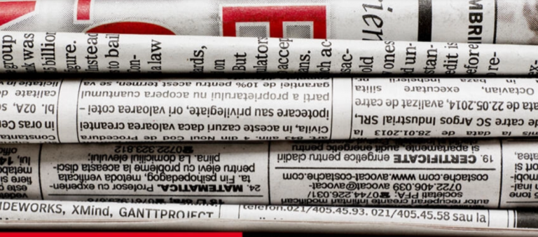 《回声报》:中共面对自身脆弱时,最常见反应是显示力量