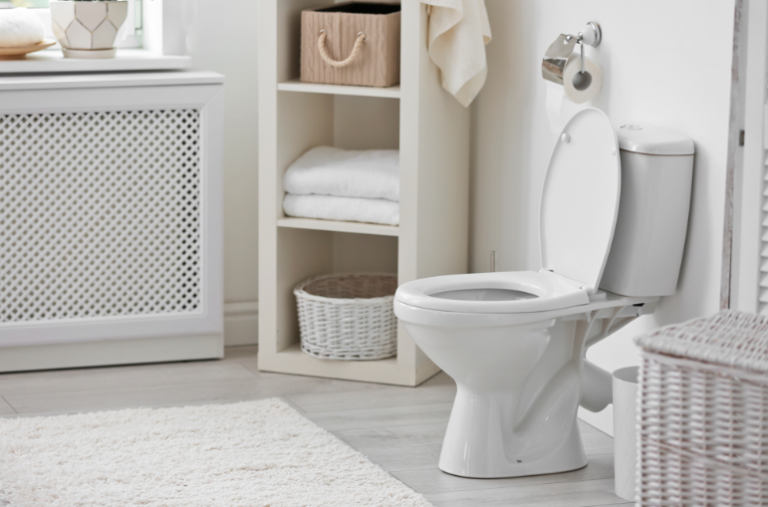 妇人肠癌末期 竟连吃9个月铁剂 医叹:马桶害的