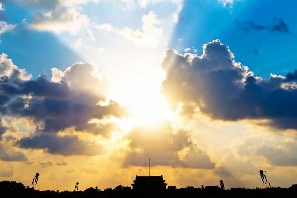 三名政法委610官員病亡 生前積極迫害法輪功