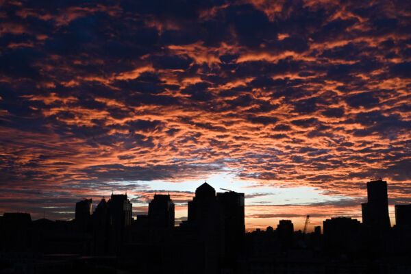 陸委會:內需疲軟 中國年經濟增長目標難達成
