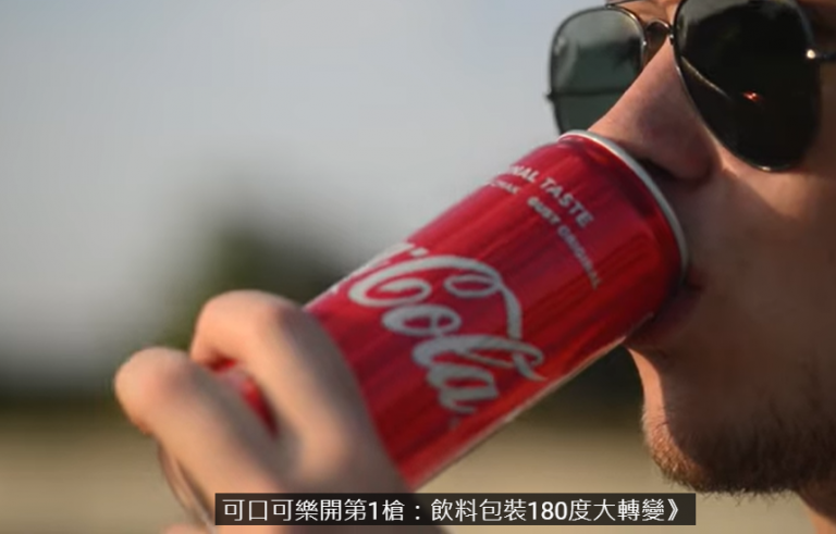 习近平处于半疯状态 北京官场内部消息💥1.9万亿资产失踪 马斯克严审国防经费成财务黑洞 百万件战机零件没影⚡泽伦斯基准备交换领土 克宫表态