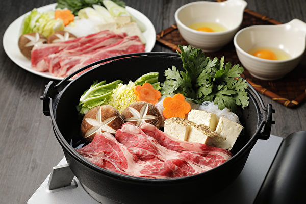 痛風患者可以吃火鍋 營養師提供完整攻略