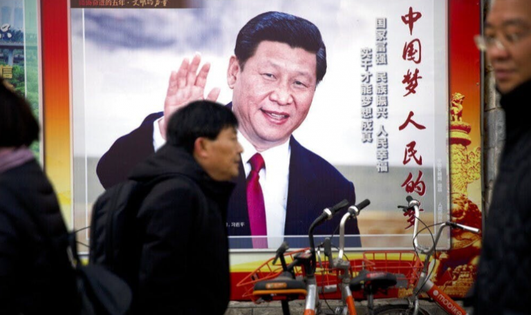 反腐大潮下的“越打越多”:制度困局引发的贪腐困扰